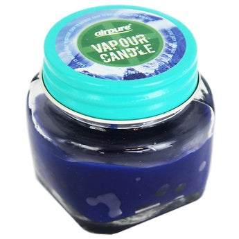 Airpure Menthol Vapour Candle