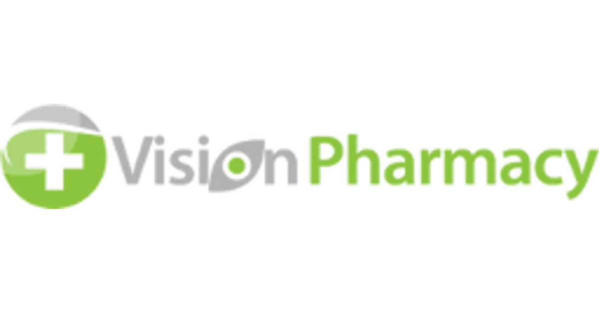 Effective Skincare for Eczema, Psoriasis & Dermatitis Relief Page 6