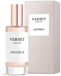 Inspired by Bloom (Gucci) | Verset Anthea Perfume For Her