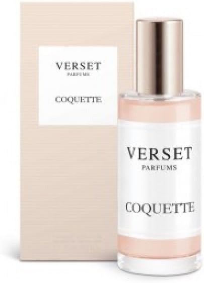 Inspired by Chloé | Verset Coquette Perfume for Her