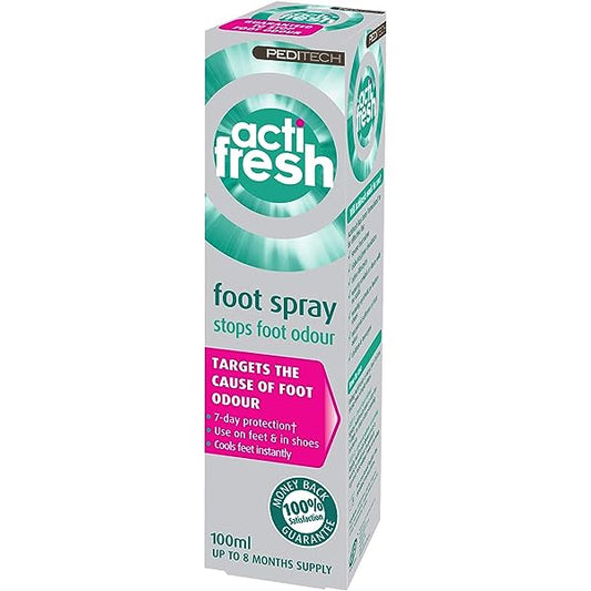 Odour Control Vision Pharmacy odour-control-vision-pharmacy