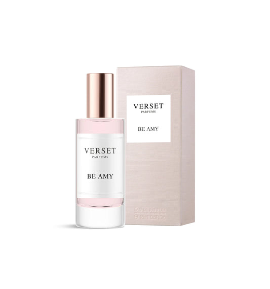 Inspired by My Way (Armani) | Verset Be Amy Perfume for Her