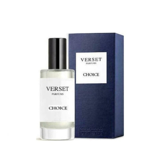 Inspired by Aventus (Creed) | Verset Choice Perfume For Him