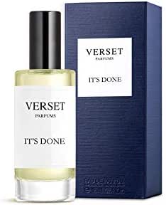 Inspired by 1 Million (Paco Rabanne) | Verset It's Done Perfume For Him