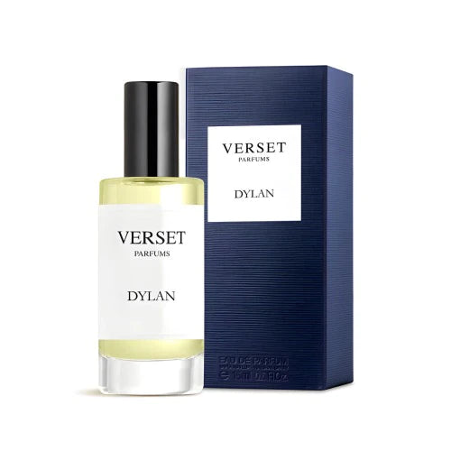 Inspired by Chanel Bleu De (Chanel) | Verset Dylan Perfume For Him