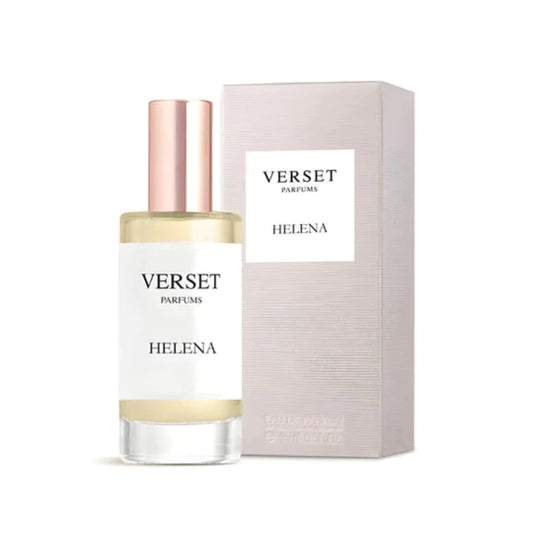 Inspired by J'adore (Dior) | Verset Helena Perfume For Her
