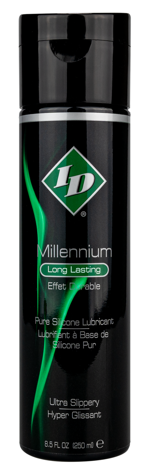 ID lubricant Millennium 250ml