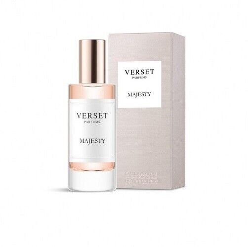 Inspired By L'Interdit (Givenchy) | Verset Majesty Perfume For Her