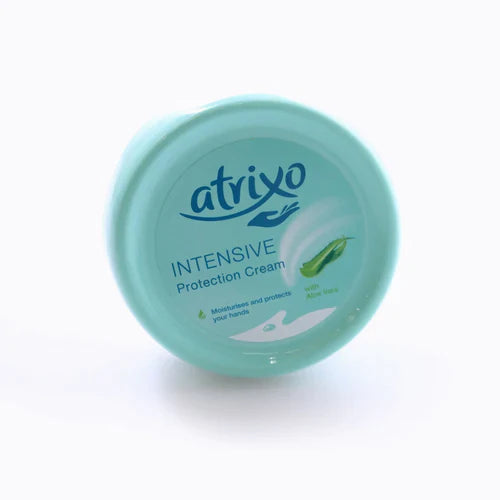 Atrixo Intensive Protection Hand Cream - 200ml
