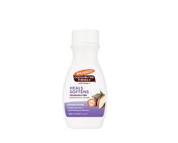 Palmer's Cocoa Butter Formula Cocoa Butter Lotion Fragrance Free-400ml