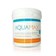 AquaMax Cream500g