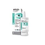 Hylo-Care Eye Drops - 7.5ml