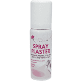 Carnation Spray on Plaster 50ml